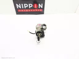 839c6bf7-de51-47e8-b85f-6785336d7302.jpeg?