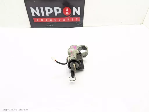 839c6bf7-de51-47e8-b85f-6785336d7302.jpeg?