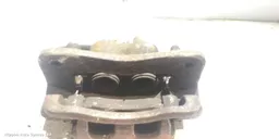 aa3c4607-8f48-4181-85d0-46f283e58347.jpeg?