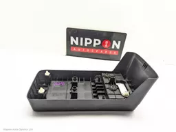 725774ff-7fec-47d0-a16e-7896ae911a8b.jpeg?