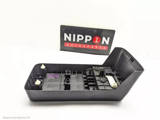 725774ff-7fec-47d0-a16e-7896ae911a8b.jpeg?