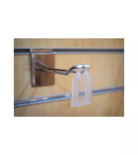 Clear EPoS Tab for Euro Hook