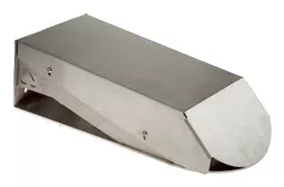 y1meNRdYsUemRdzfGe3qQA.c-r.jpg?