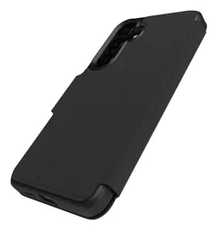 h9mW15KdM0W_pRzSowWahA.c-r.jpg?