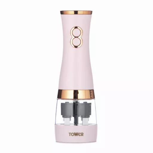 T847004PNK.jpg?date=29022024