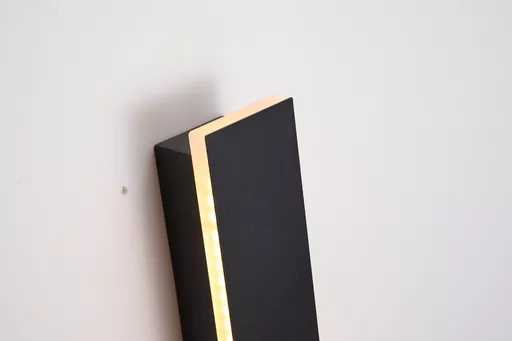 77910-600_3.jpg