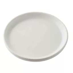 12704EU_01.default.jpg