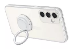 Lji1W8efZEmbKZME-psU1w.c-r.jpg?