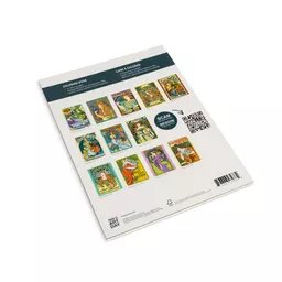 753386479334_2.jpg?date-modified=2025-12-02