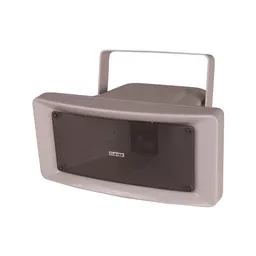 1563286409-88425800.jpg?