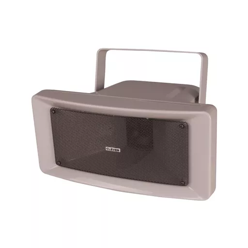 Clever Acoustics SP-30 100v 30w Music Horn Speaker