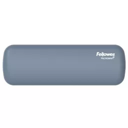 -P7KtdNrd0CtgyuhKxzbkw.c-r.jpg?