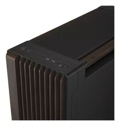dHEhrm3EwkWeL94sSRAZRQ.c-r.jpg?