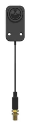 TKDibqtBKk6x4BTfImStNw.c-r.jpg?
