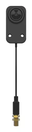 TKDibqtBKk6x4BTfImStNw.c-r.jpg?
