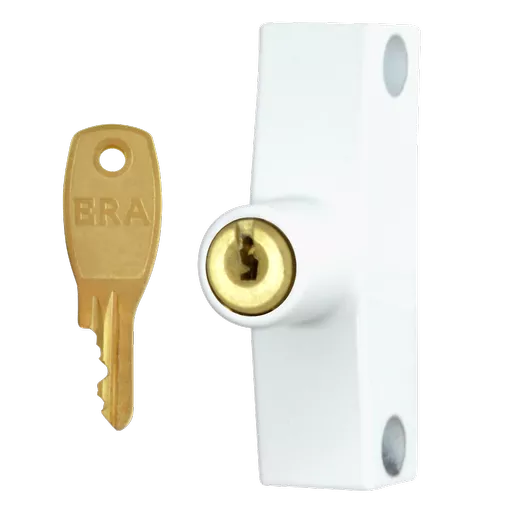 ERA 801 & 802 Automatic Window Snap Lock