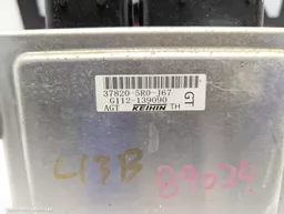 35f049f7-5e0a-4522-b1ab-cf07f6fa6a0f.jpeg?