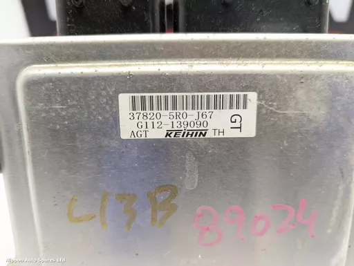 35f049f7-5e0a-4522-b1ab-cf07f6fa6a0f.jpeg?