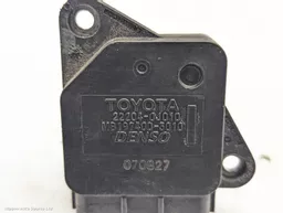 50236751-b0d1-4b2c-862a-4f55ddb268b9.jpeg?