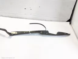 8f43b129-74c5-4882-ae18-e4a7a468daa0.jpeg?