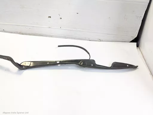 8f43b129-74c5-4882-ae18-e4a7a468daa0.jpeg?