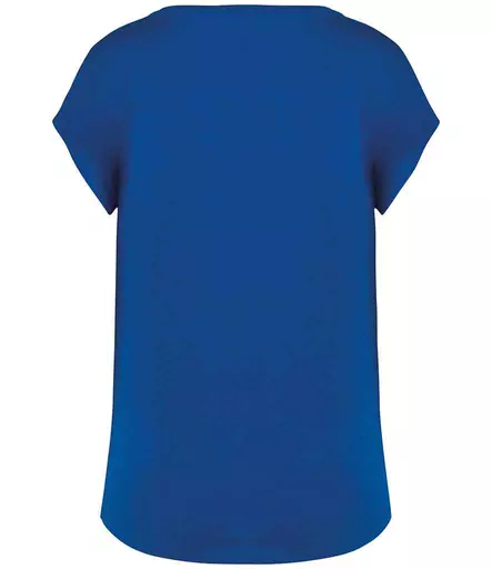 NS312%20SEB%20BACK.jpg?