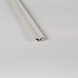 31.1007_1%20Light-Stone.jpg.jpeg?