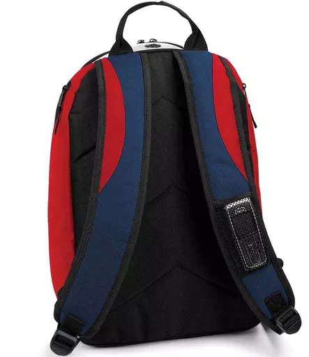 BG571%20N%252fR%252fW%20BACK.jpg