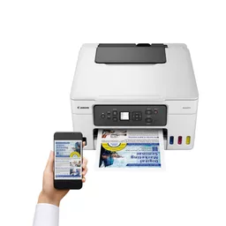 dPrIJ4H0ckyGiUKYZ2VQrw.c-r.jpg?