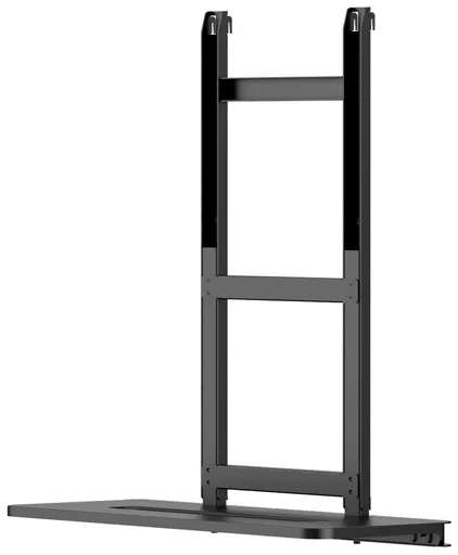 iiyama MD TABLE001-B1 Laptop Shelf