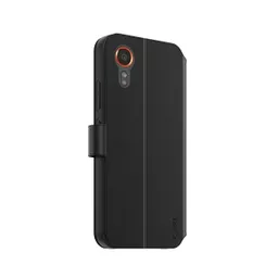 kc8dPbNTjUqDQgAkMIxHrw.c-r.jpg?