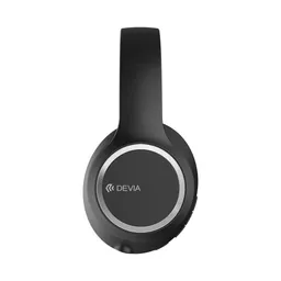 DEV-KINTONEV2-HP-BLK2 (Copy).png