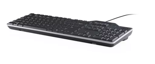 -bFdBlyLdkWXMGPuQJUF8g.c-r.jpg?