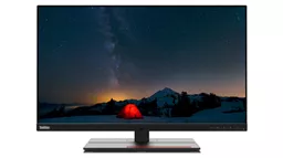 MeDACnf5eUaW3oLbBUG2bw.c-r.jpg?