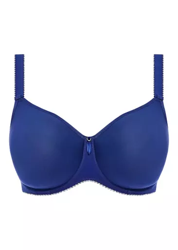 Fantasie Rebecca Navy Close up.jpg