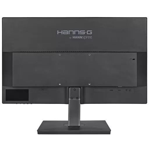 sAP0XpA6XEWLqetRINzmaQ.c-r.jpg