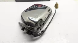 f9f14e21-0f9b-41b2-b6d2-7ee57aa409b4.jpeg?