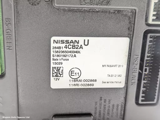 7b24b451-099a-444c-abe0-939eee2e92e0.jpeg?