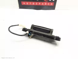 60d3659d-3658-4a5b-9eb3-349c17e6ae03.jpeg?