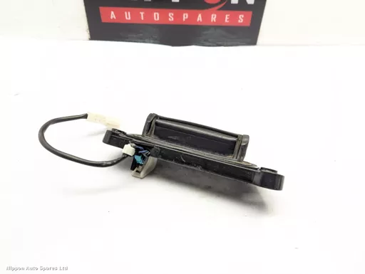 60d3659d-3658-4a5b-9eb3-349c17e6ae03.jpeg?