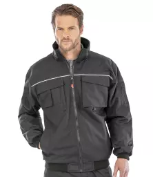 RS300%20BLK%20MODEL%201.jpg?