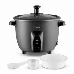 T19060BLK.jpg?date=12052026