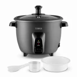 T19060BLK.jpg?