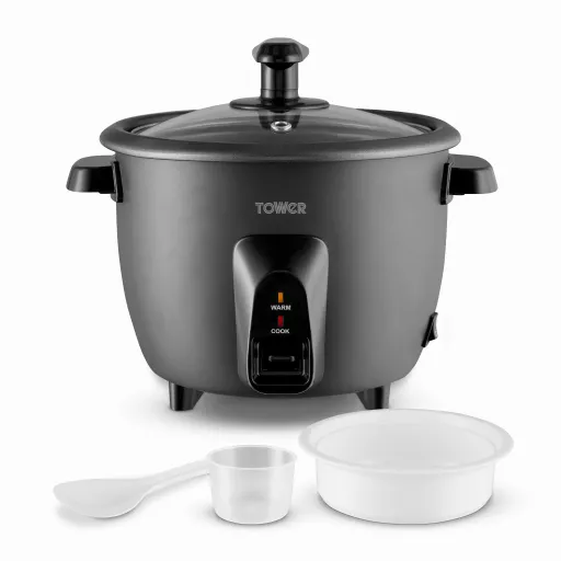T19060BLK.jpg?date=12052026