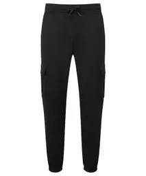 tr604_black_ft (1).jpg