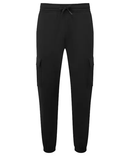 tr604_black_ft (1).jpg