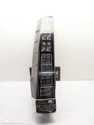 0b807ce5-270f-4e0a-879f-8092163ae6fe.jpeg?