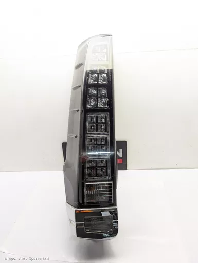 0b807ce5-270f-4e0a-879f-8092163ae6fe.jpeg?