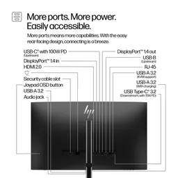 2hO84Frr7EK6oVhWZnCkqw.c-r.jpg?