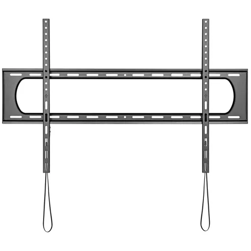 1755090412-32251500.jpg?